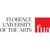 Florence University Of The Arts Italy